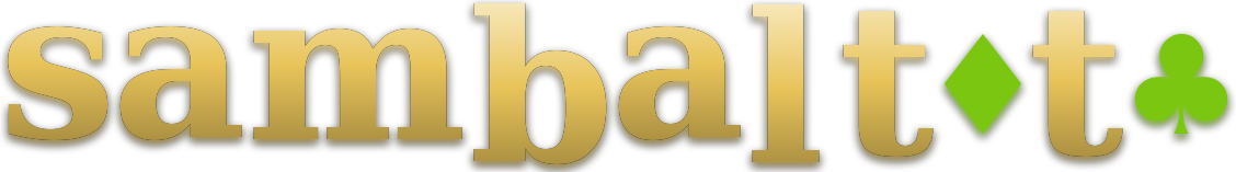 sambal toto logo