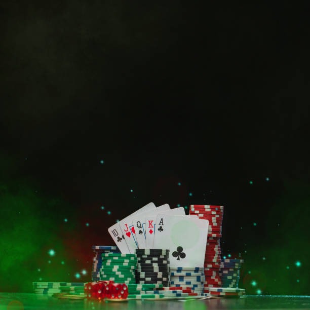 sambal toto Browse Rajabaccarat Table Rules
