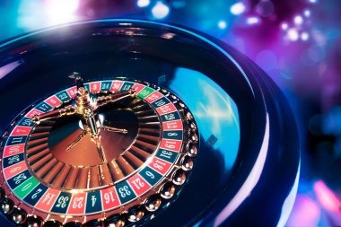 sambal toto Casino and sports areas